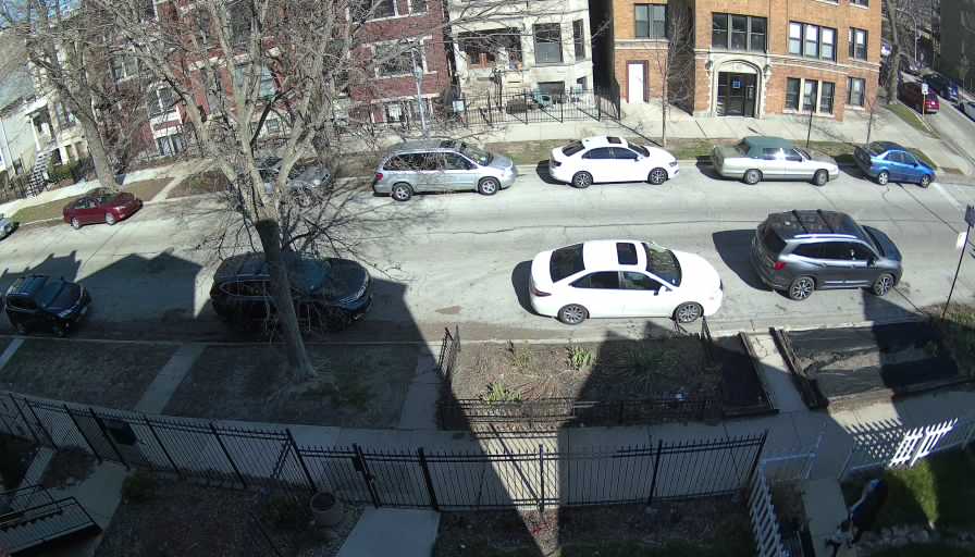 Reolink Camera One_00_Reolink Home Hub One_20260408155315.jpg